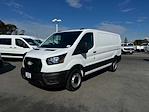 2026 Ford Transit 150 Low Roof RWD Empty Cargo Van for sale #CF80062 - photo 24