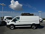 2026 Ford Transit 150 Low Roof RWD Empty Cargo Van for sale #CF80062 - photo 25
