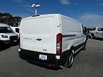 2026 Ford Transit 150 Low Roof RWD Empty Cargo Van for sale #CF80062 - photo 28