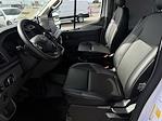 2026 Ford Transit 150 Low Roof RWD Empty Cargo Van for sale #CF80063 - photo 13