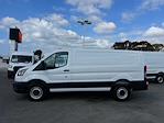 New 2026 Ford Transit 150 Low Roof Empty Cargo Van for sale #CF80063 - photo 24