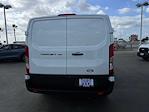 New 2026 Ford Transit 150 Low Roof Empty Cargo Van for sale #CF80063 - photo 26