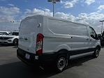 New 2026 Ford Transit 150 Low Roof Empty Cargo Van for sale #CF80063 - photo 27