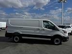 2026 Ford Transit 150 Low Roof RWD Empty Cargo Van for sale #CF80063 - photo 7