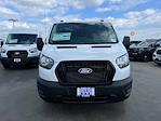 2026 Ford Transit 150 Low Roof RWD Empty Cargo Van for sale #CF80063 - photo 9