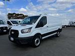 New 2026 Ford Transit 150 Low Roof Empty Cargo Van for sale #CF80064 - photo 22
