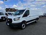 New 2026 Ford Transit 150 Low Roof Empty Cargo Van for sale #CF80064 - photo 23