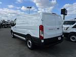 New 2026 Ford Transit 150 Low Roof Empty Cargo Van for sale #CF80064 - photo 25