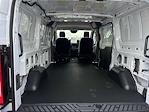 New 2026 Ford Transit 150 Low Roof Empty Cargo Van for sale #CF80064 - photo 35