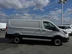 New 2026 Ford Transit 150 Low Roof Empty Cargo Van for sale #CF80064 - photo 36