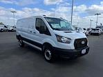 New 2026 Ford Transit 150 Low Roof Empty Cargo Van for sale #CF80064 - photo 38