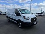 2026 Ford Transit 150 Low Roof RWD Empty Cargo Van for sale #CF80064 - photo 8