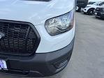 2026 Ford Transit 150 Low Roof RWD Empty Cargo Van for sale #CF80064 - photo 11