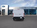 New 2026 Ford Transit 150 Low Roof Empty Cargo Van for sale #CF80066 - photo 5