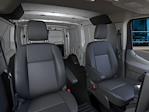 New 2026 Ford Transit 150 Low Roof Empty Cargo Van for sale #CF80066 - photo 10