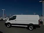 New 2026 Ford Transit 150 Low Roof Empty Cargo Van for sale #CF80066 - photo 23