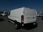 New 2026 Ford Transit 150 Low Roof Empty Cargo Van for sale #CF80066 - photo 24