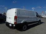 New 2026 Ford Transit 150 Low Roof Empty Cargo Van for sale #CF80066 - photo 26