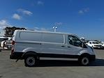 New 2026 Ford Transit 150 Low Roof Empty Cargo Van for sale #CF80066 - photo 27