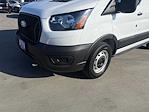 New 2026 Ford Transit 150 Low Roof Empty Cargo Van for sale #CF80066 - photo 28