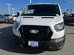 New 2026 Ford Transit 150 Low Roof Empty Cargo Van for sale #CF80066 - photo 30