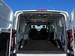 New 2026 Ford Transit 150 Low Roof Empty Cargo Van for sale #CF80066 - photo 34