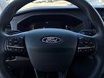 New 2026 Ford Transit 150 Low Roof Empty Cargo Van for sale #CF80066 - photo 35