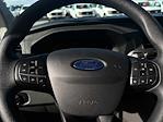 New 2026 Ford Transit 150 Low Roof Empty Cargo Van for sale #CF80066 - photo 37