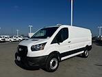 New 2026 Ford Transit 150 Low Roof Empty Cargo Van for sale #CF80066 - photo 38