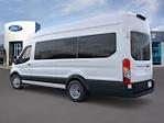 2026 Ford Transit 350 HD High Roof DRW RWD Passenger Van for sale #CF80067 - photo 2