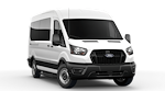 New 2026 Ford Transit 350 XL Passenger Van for sale #CF80068 - photo 25