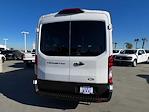 New 2026 Ford Transit 350 XL Passenger Van for sale #CF80069 - photo 15