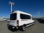 New 2026 Ford Transit 350 XL Passenger Van for sale #CF80069 - photo 5