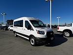 New 2026 Ford Transit 350 XL Passenger Van for sale #CF80069 - photo 7