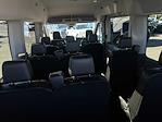 New 2026 Ford Transit 350 XL Passenger Van for sale #CF80069 - photo 9