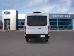 2026 Ford Transit 350 Medium Roof RWD Passenger Van for sale #CF80075 - photo 5