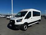 New 2026 Ford Transit 350 XL Passenger Van for sale #CF80076 - photo 1