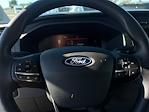 New 2026 Ford Transit 350 XL Passenger Van for sale #CF80076 - photo 13