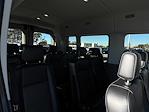 New 2026 Ford Transit 350 XL Passenger Van for sale #CF80076 - photo 16