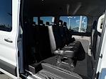 New 2026 Ford Transit 350 XL Passenger Van for sale #CF80076 - photo 20