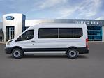 New 2026 Ford Transit 350 XL Passenger Van for sale #CF80076 - photo 2