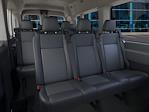 New 2026 Ford Transit 350 XL Passenger Van for sale #CF80076 - photo 10