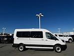 2026 Ford Transit 350 Medium Roof RWD Passenger Van for sale #CF80076 - photo 7
