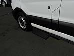 2026 Ford Transit 350 Medium Roof RWD Passenger Van for sale #CF80076 - photo 8