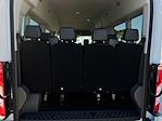 2026 Ford Transit 350 Medium Roof RWD Passenger Van for sale #CF80076 - photo 9