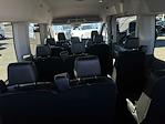 2026 Ford Transit 350 Medium Roof RWD Passenger Van for sale #CF80076 - photo 11
