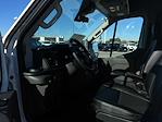 2026 Ford Transit 350 Medium Roof RWD Passenger Van for sale #CF80076 - photo 12