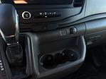 2026 Ford Transit 350 Medium Roof RWD Passenger Van for sale #CF80076 - photo 15