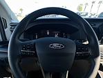 2026 Ford Transit 350 Medium Roof RWD Passenger Van for sale #CF80076 - photo 19