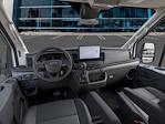 New 2026 Ford Transit 350 XL Passenger Van for sale #CF80077 - photo 9